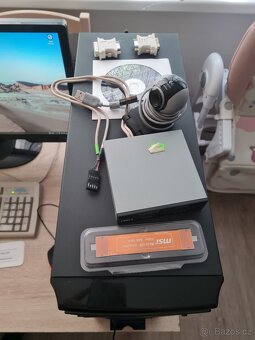 PC asus - 6