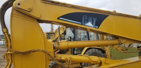 prodám nové demoliční rameno na caterpillar 325 - 6