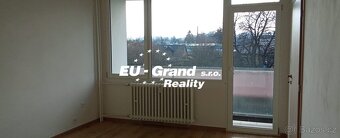 Pronájem bytu 1+1+L - Varnsdorf, ev.č. 05728 - 6