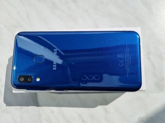 Samsung Galaxy A20e (A202F) - 6