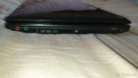 LENOVO G 560 i3 - 6