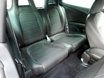 Volkswagen Scirocco 1.4 TSi 154 kW r.v. 2008 - 6