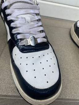 Bape sta - 6