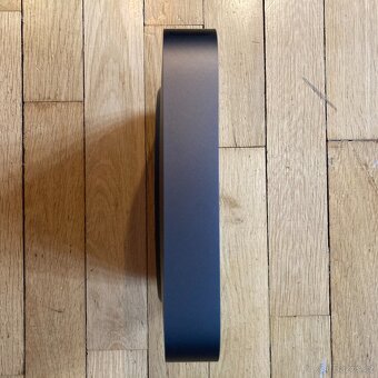 Apple Mac Mini 2018 , Core i3 3.6GHz, 64GB RAM, 250.69GB SSD - 6