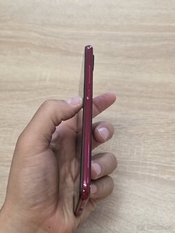 Xiaomi redmi note 7 4/64GB - 6