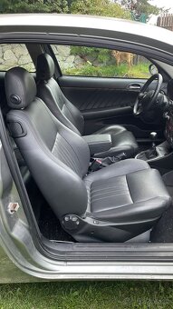 Alfa Romeo 147 1,9jtd 88kw - 6