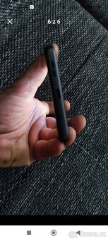 Nokia 2.4 - 6