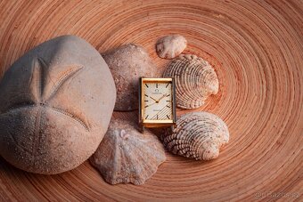Hodinky Omega - Repliky - 6