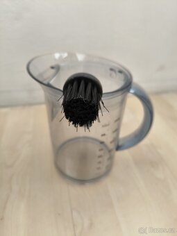 Odšťavňovač Catler JE4010, vítěz dTestu - 6