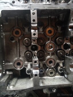 Subaru Impreza 2.0 d 110kw - 6