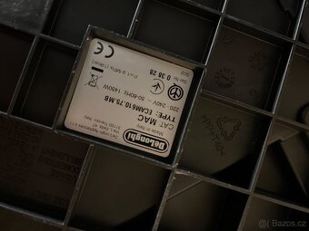 DeLonghi PrimaDonna Soul ECAM610.75.MB - 6