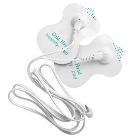 Digitální masážní přístroj - 6