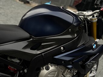 Bmw s 1000r - 6