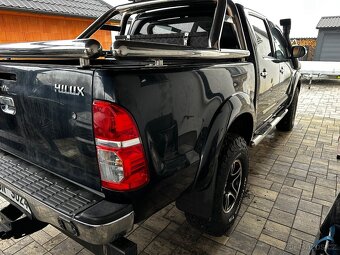 Hilux - 6