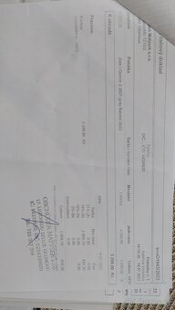 Joie i Gemm 2 světle šedá - 6