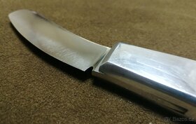 nůž značkový CHIRANA Retro - 6