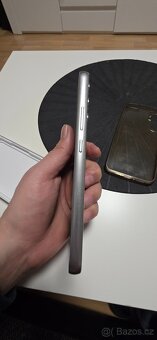 Samsung galaxy A34 5G 128gb rám 6GB barva - 6