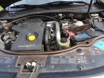 Dacia Duster - 6