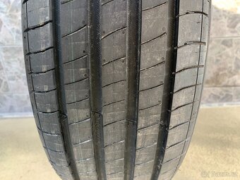 195/55/16 Michelin - 6