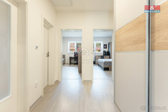 Prodej rodinného domu, 76 m², Kurdějov - 6