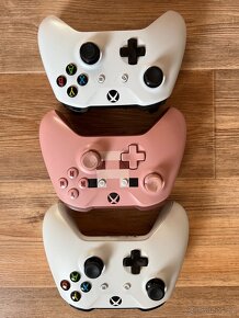Xbox One S - 6