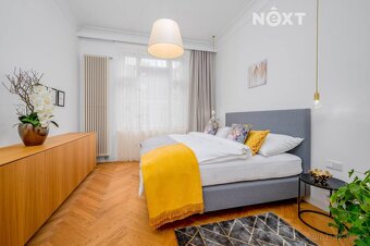 Prodej byt 2+kk, 66㎡ - 6