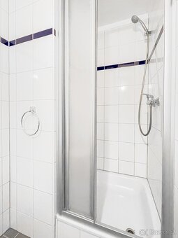 Pronájem byty 1+kk, 26 m2 - Praha - Střížkov, ev.č. S2630 - 6