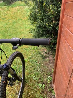 Dětské kolo Maxbike 27,5” - 6