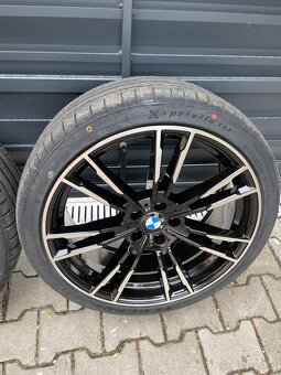 Alu kola r20 5x112 - 6