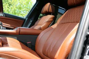 BMW X5 3.0 x Drive45e AT,ZÁRUKA,DPH plug-in Hybrid - 6