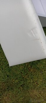 Postel 160x200 - 6