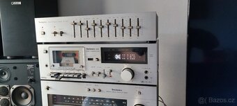TECHNICS SU V2A ST 8044 M12 SH 8010 - 6