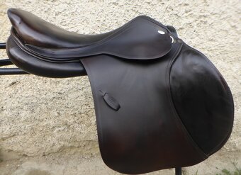 Kentaur Kronos ISB - 6