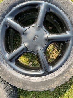 4x108 r16 - 6