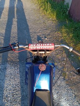 Kroska 150 bez tp PŘI RYCHLEM JEDNÁNÍ SLEVA AZ 5000,- - 6