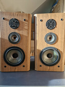 Infinity RS 4000 - 6