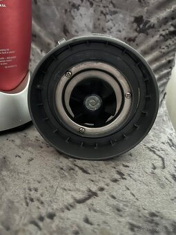 Nutribullet - 6