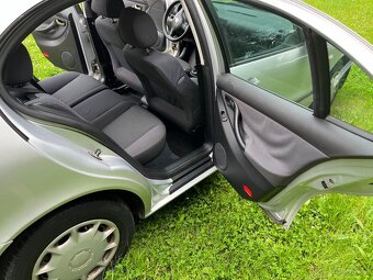 Seat Leon - 6