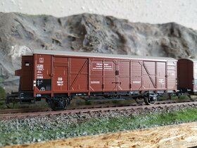 Roco 66024 - 6