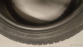 205/45/17 205/45 r17 - 6