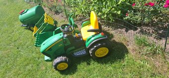 Peg  perego - 6