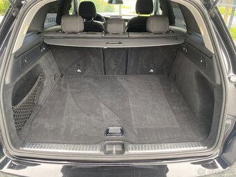 Mercedes-Benz GLC, 350 CDi, 4Matic, 190kw, DPH - 6