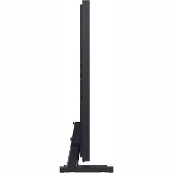 QE32LS03CB The Frame Samsung 32" 80cm QLED Smart TV - 6