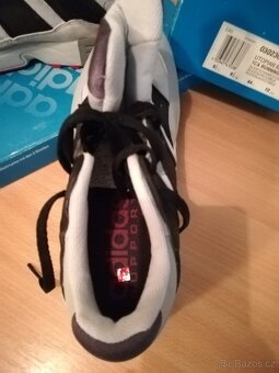 boty Adidas - 6