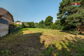 Prodej nájemního domu, 217 m², Čáslav, ul. Úzká ulička - 6