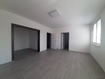 Pronájem bytu 3+1, 76m², Opava - Kateřinky - 6