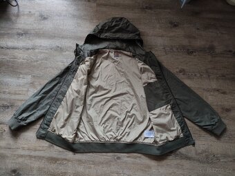 Carhartt Wip Marsh Jacket - vel. XL - 6