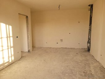 studio, Golem Albanie, 250 m od pláže - 6