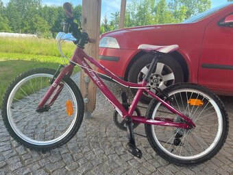 Detske kolo 20 - 6