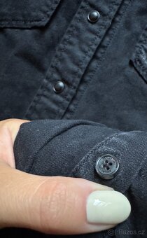 Replay dámská košile - 6